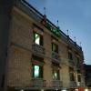 hotel_images