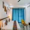 hotel_images