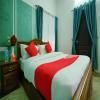hotel_images