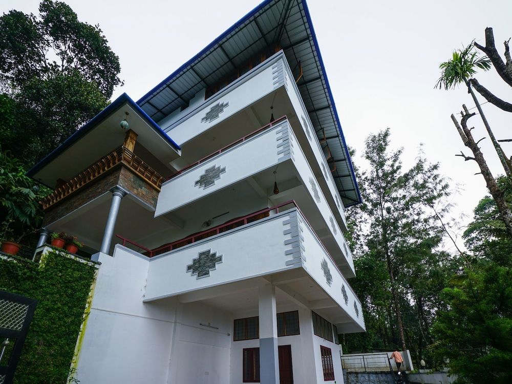 Secondary Image