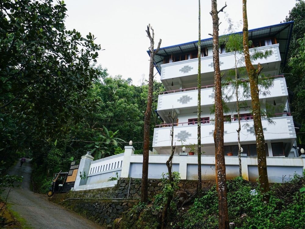 Primary Image