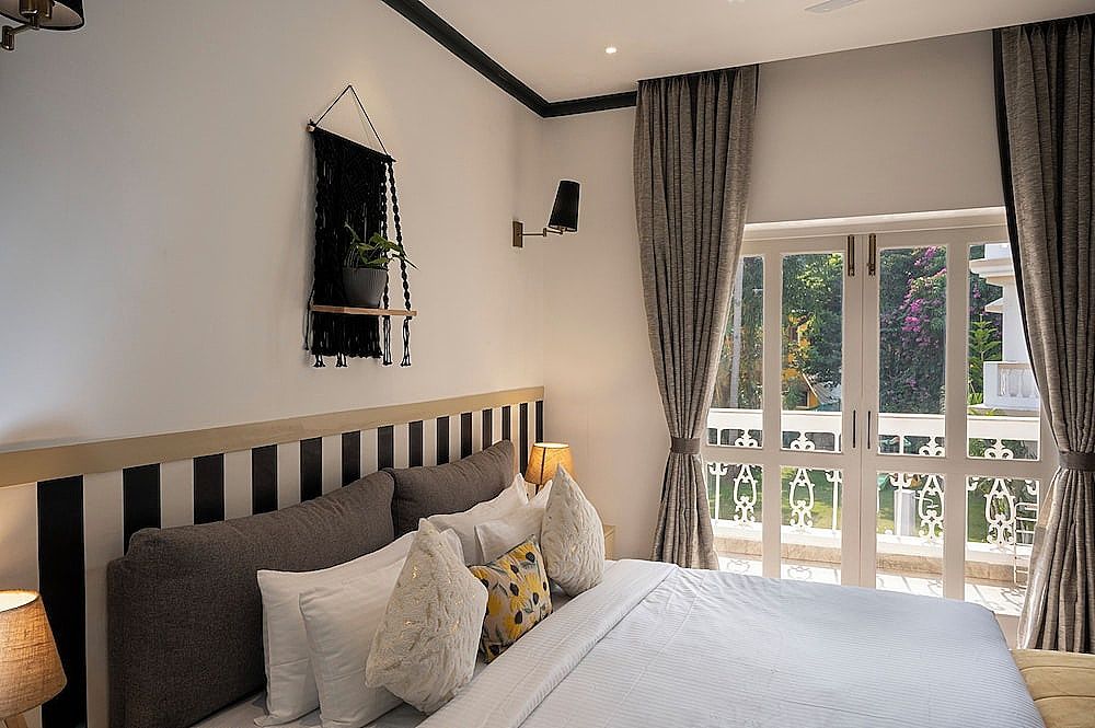 Richmonde Ananta Elite Premium Villa 6