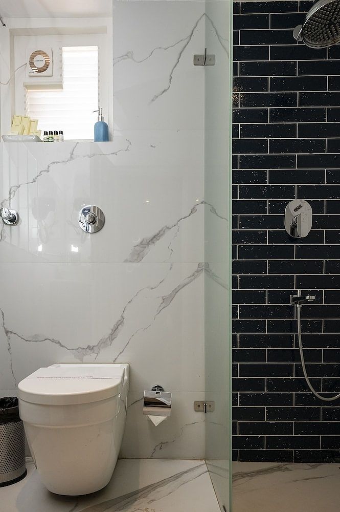 Richmonde Ananta Elite Premium Villa 8