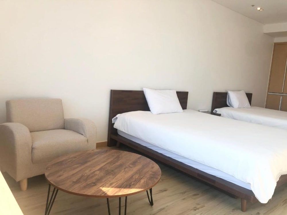 Goroomgo Imchen Guest House Kohima Standard Double Room 4