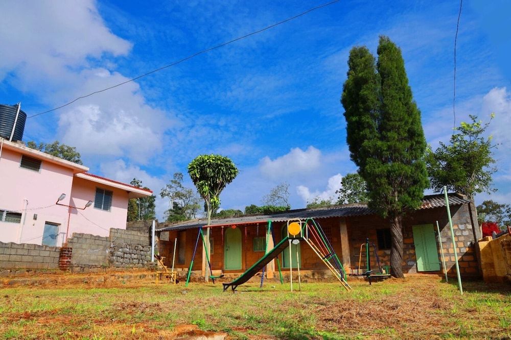 Room service - dining