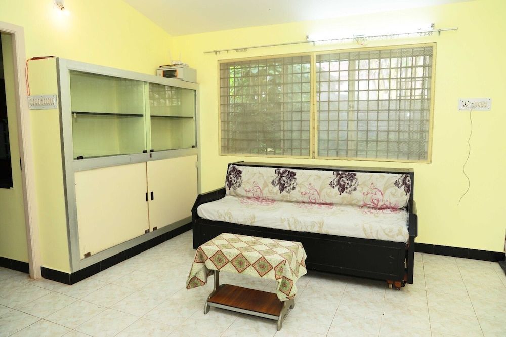 Room service - dining