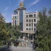 hotel_images