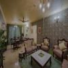 hotel_images
