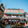 hotel_images