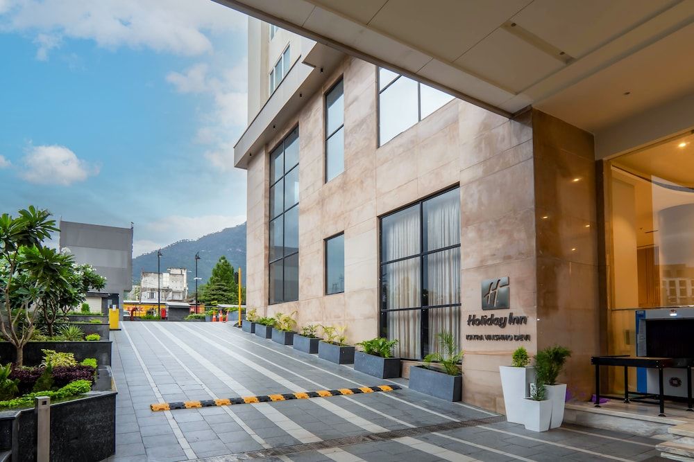 Children's activities