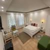 hotel_images