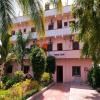 hotel_images