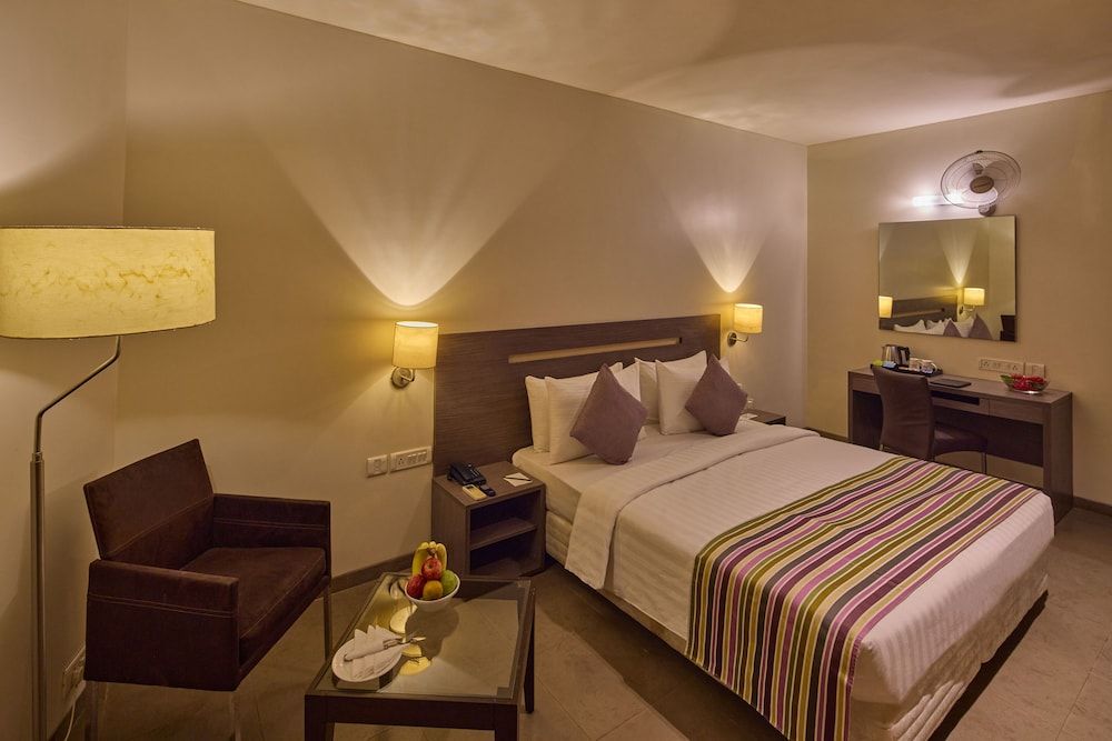 IBIS Suite