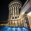 hotel_images