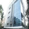 hotel_images