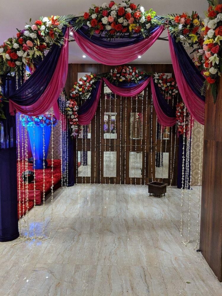 The Prestige Hotel & Convention