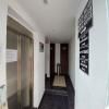 hotel_images
