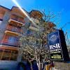 hotel_images