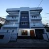 hotel_images