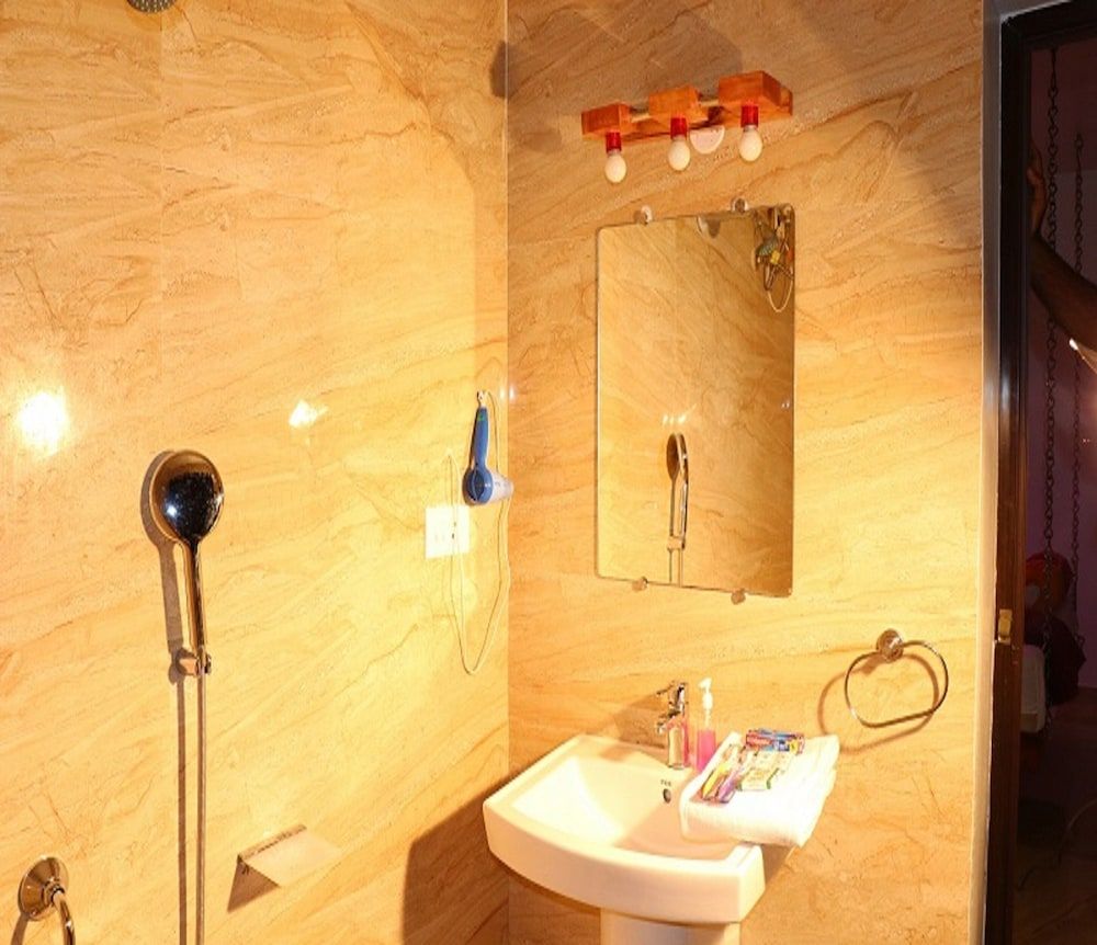 Design Studio