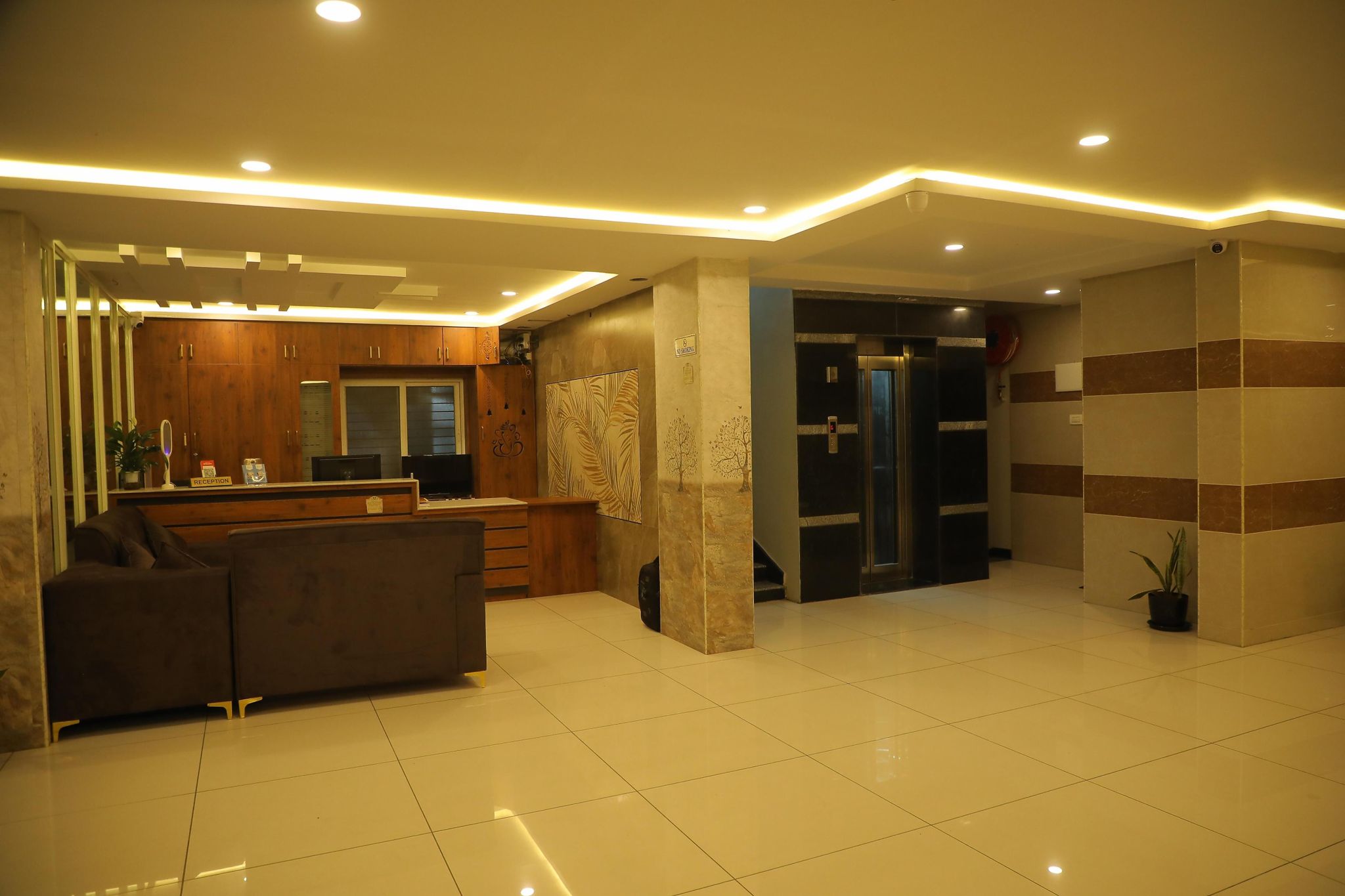 image_4491720_105c63f4-da7c-46de-adfc-7b2ce9217eae