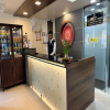 HOTEL VIVEK