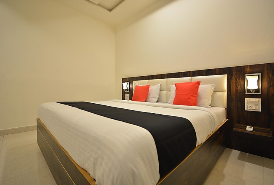 image_4491730_68fa6290-df9f-4a8d-abfa-d040d416ae77