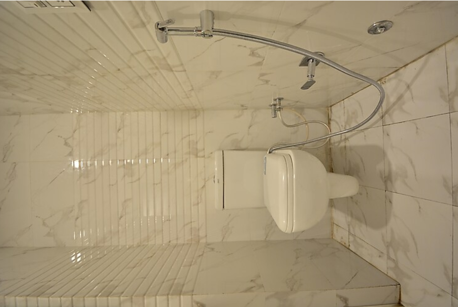 image_4491730_deaf9ab7-6083-44b7-8517-c7d399565f20