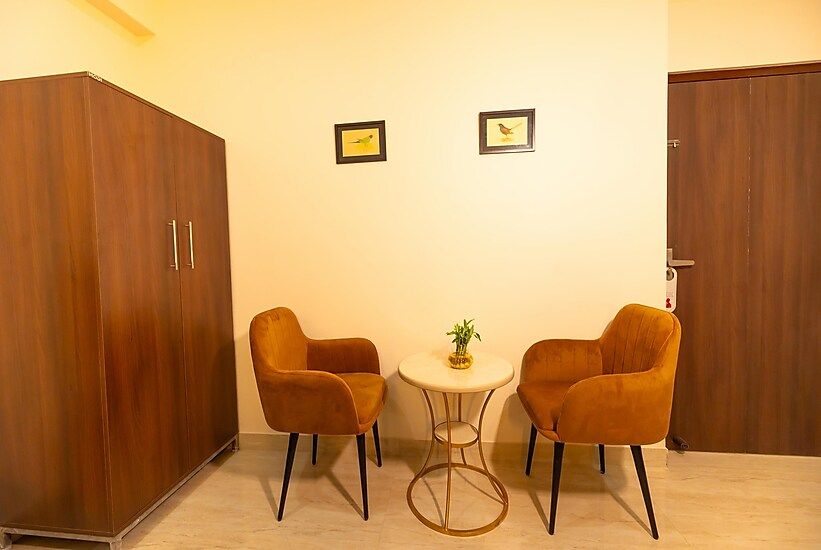 image_4491731_1105febd-73ac-4501-8814-44b28c11f3c7