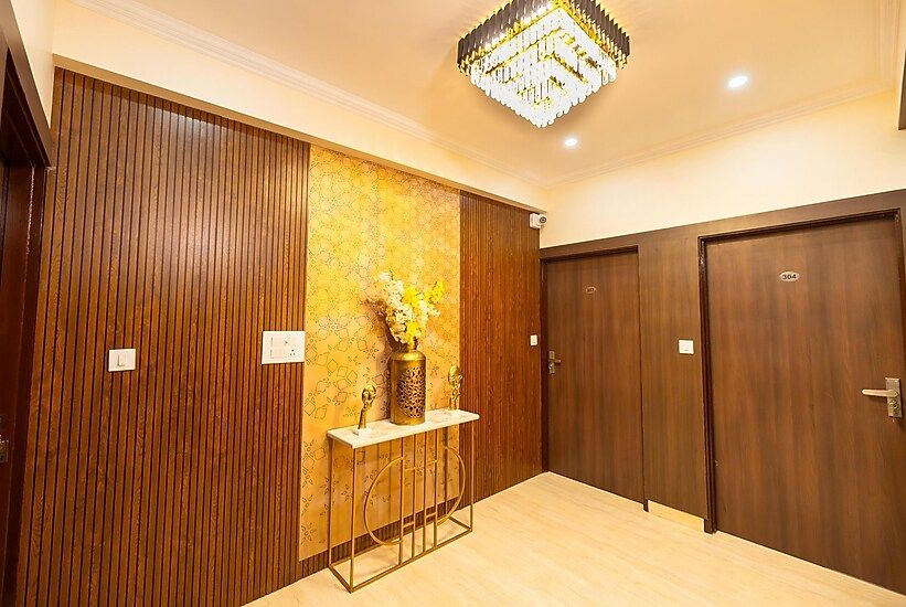 image_4491731_89e35385-2b63-4e77-bdb0-d71ca82c0646