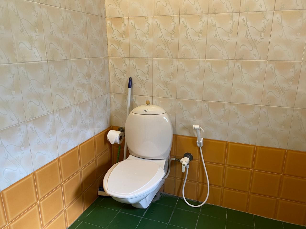  Georgia Sunshine Village FAMILY DELUXE ROOM 10