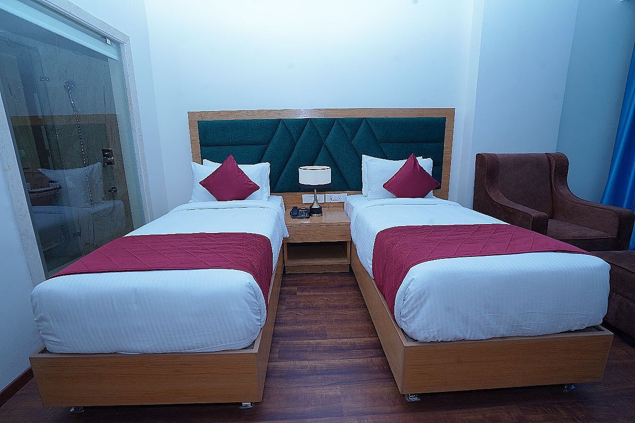 image_4491755_ce0b21d1-87b7-4d84-86bf-0ad0294edeac_proc