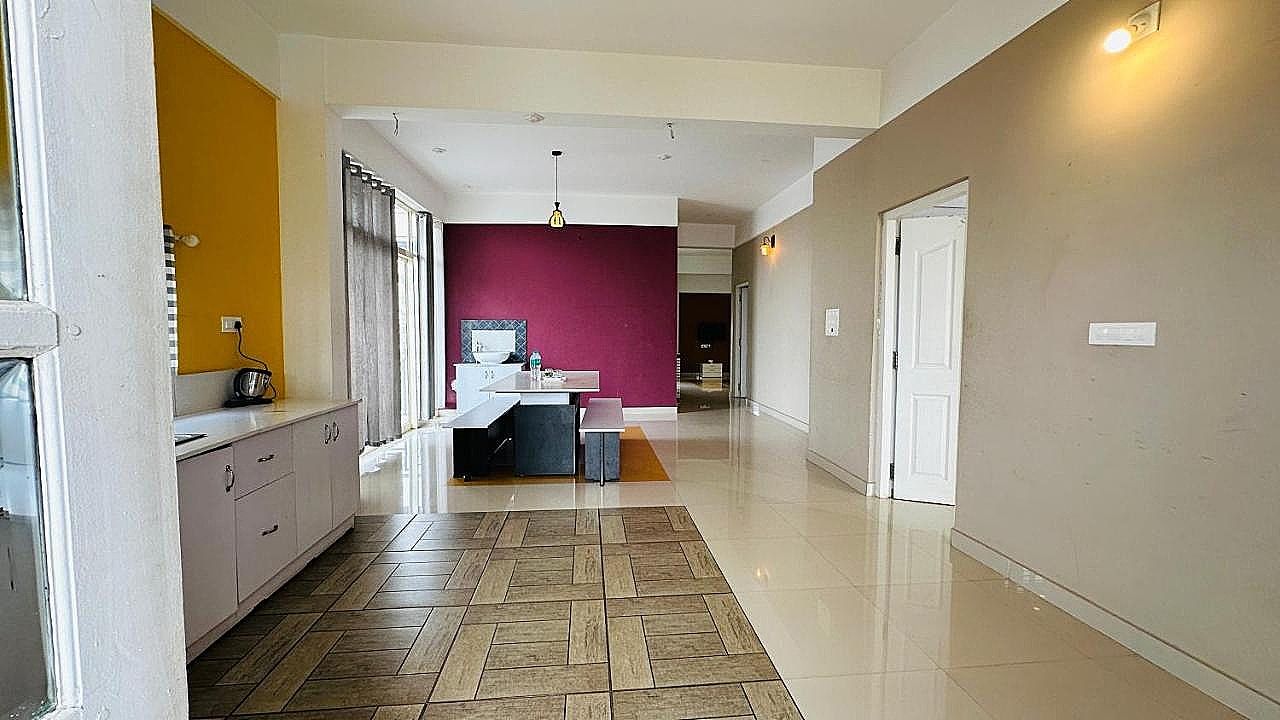 image_4491758_31eebea0-951a-415a-b9c1-b94f97221a29_proc