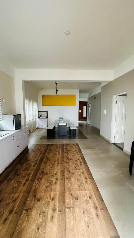 image_4491758_72d215b5-29fb-4401-b9e0-c18eeda7e171