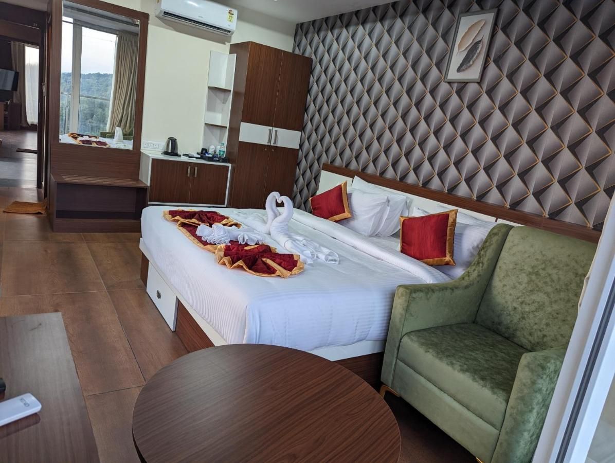 image_4491762_0645a1cd-e00c-4e03-96a3-59083c0db771