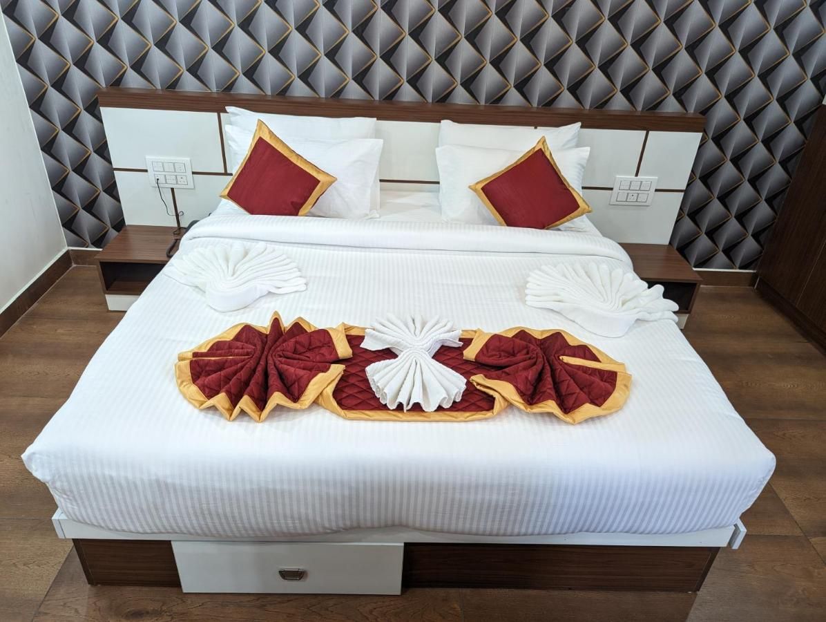 image_4491762_730ebc0f-1ddd-4850-9b24-fb40735c0ff1