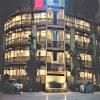 hotel_images