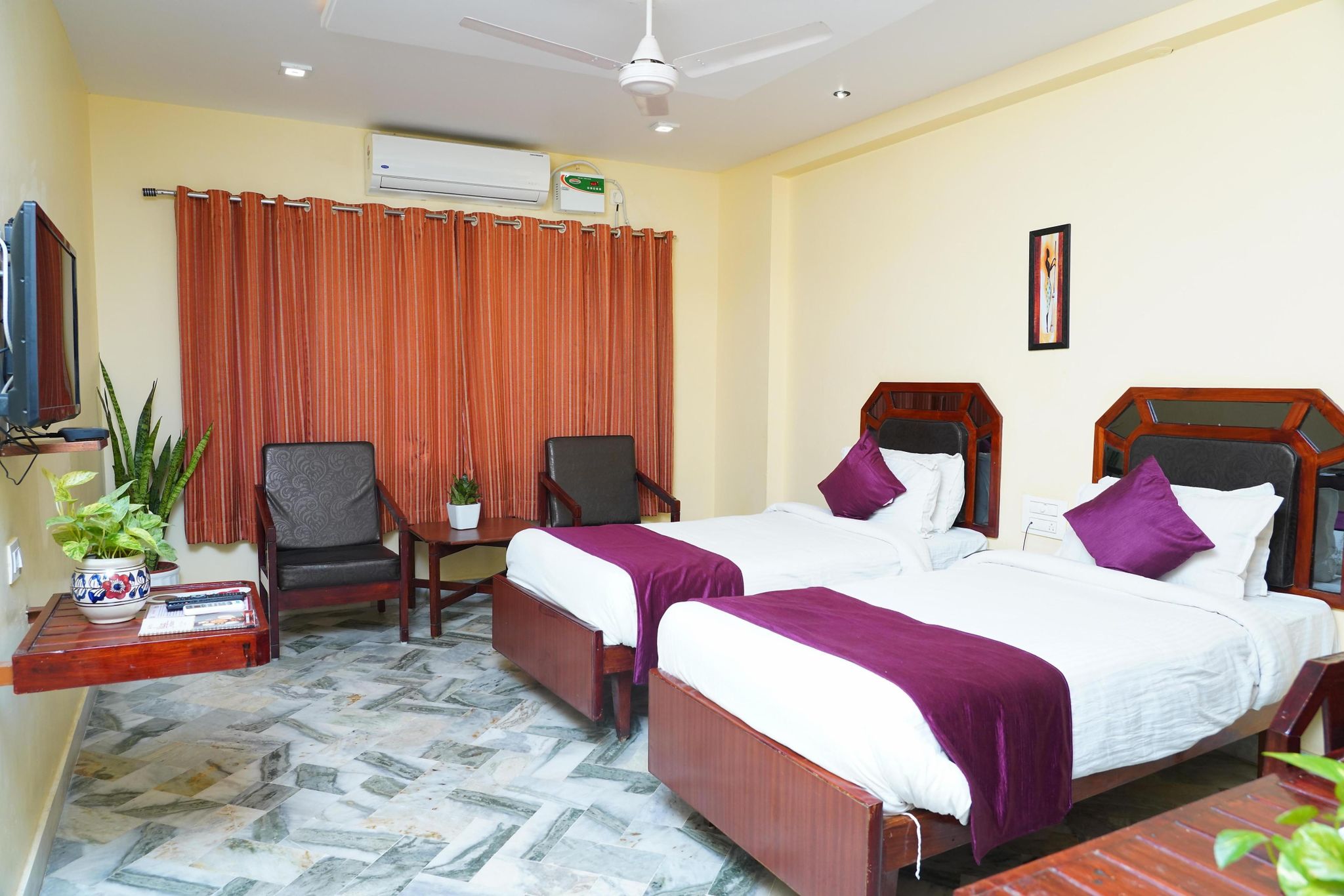 image_4491771_65369e5a-1176-4124-882a-fba85d2f2a11