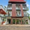 hotel_images