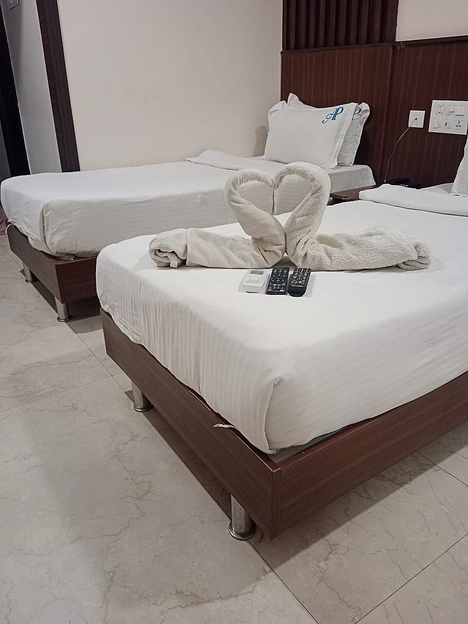 image_4491786_b73c7f8f-65ac-4613-8272-cbf5750c8ea8_proc