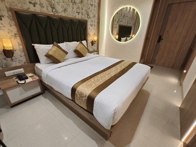 image_4491804_1ccc2aa2-8c65-4014-b6db-907d2ebb808f