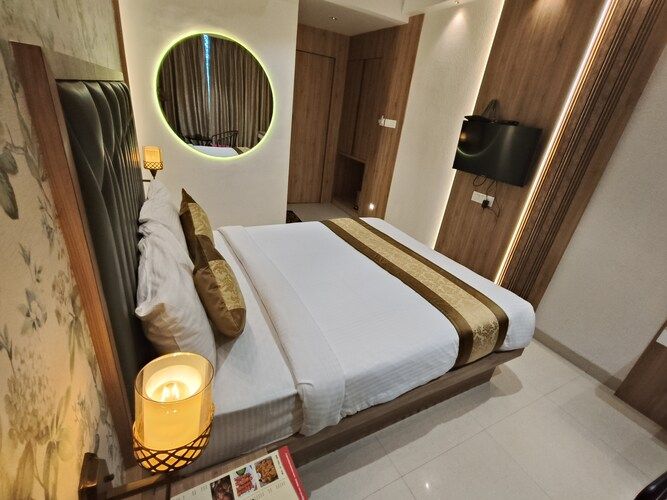 image_4491804_50694162-b83f-4178-bca9-5f6b83095046