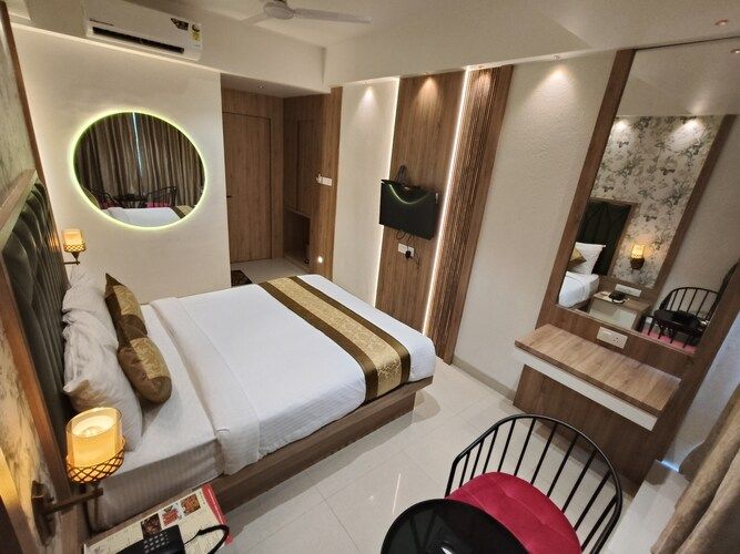 image_4491804_bcbf61c6-94a2-43ca-80ab-a3f4fa2d1468