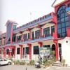 Hotel Ranjeet Palace