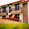 hotel_images