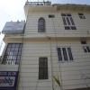 hotel_images