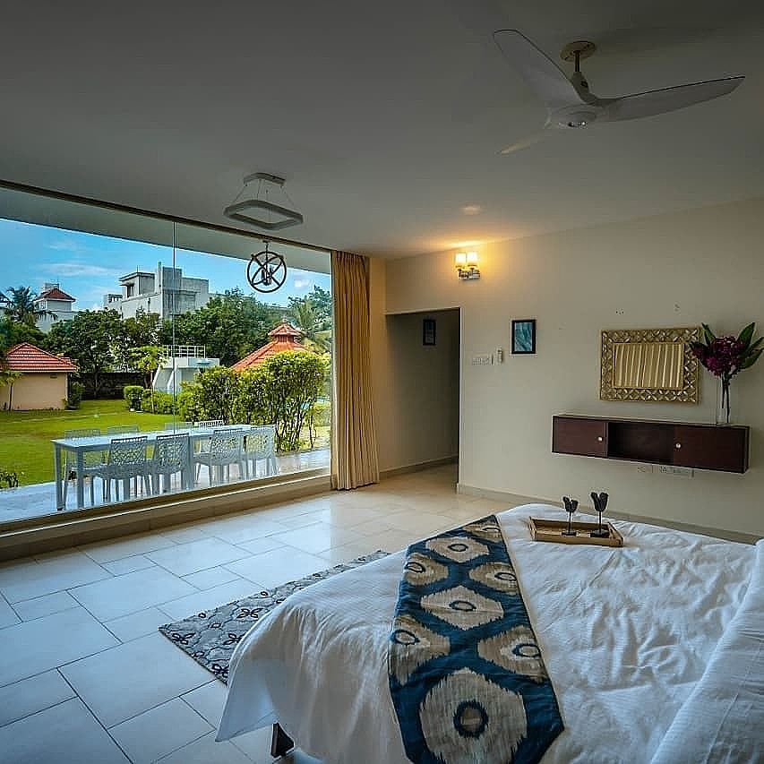 image_4491851_10bc6388-a2b3-4af5-a3e6-4abd6510dac5_proc