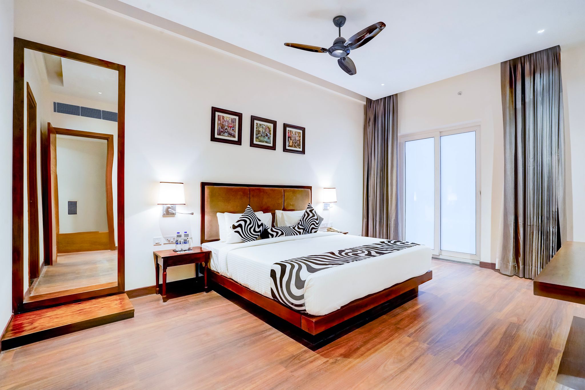 Deluxe Room[INACTIVE]