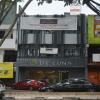 hotel_images