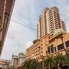 Flexistay Studio Resort Suites at Sunway Pyramid Hotel Tower